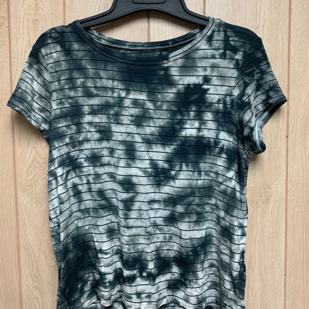 American Eagle soft and sexy tee